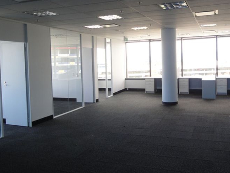 office make goods brisbane