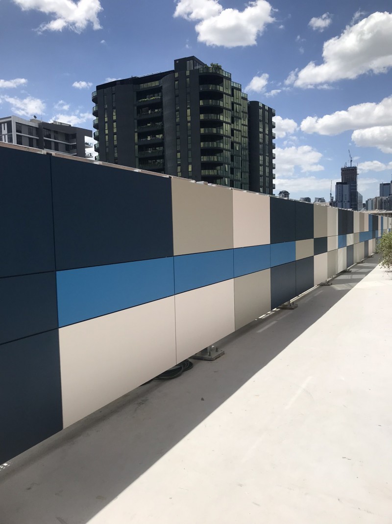 painter brisbane